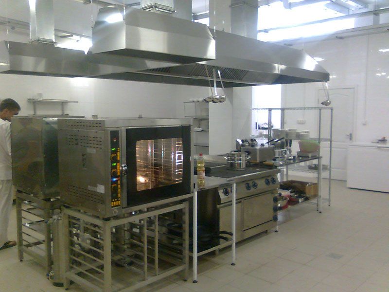 Tecnoeka 4