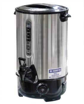 Кипятильник Convito WB-12SM