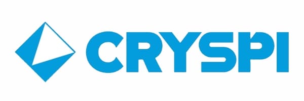 Бренд Cryspi