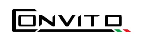 Convito Convito