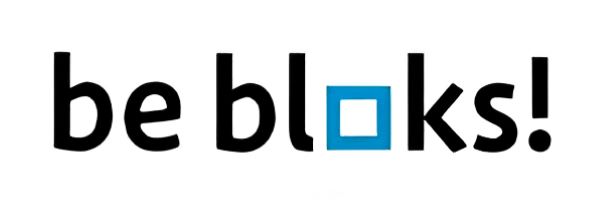 BeBloks BeBloks