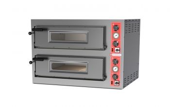 Печь для пиццы PIZZA GROUP Entry Max 12