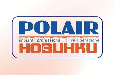 Новинка от компании Polair Group Новинка от компании Polair Group