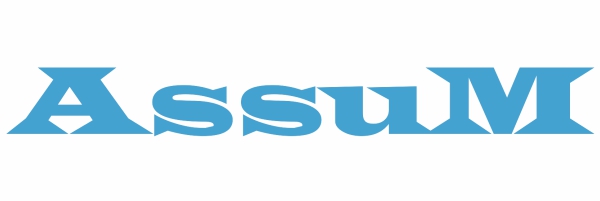 Бренд Assum