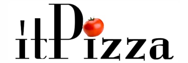 Itpizza