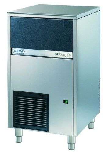 Льдогенератор Brema CB 416A HC