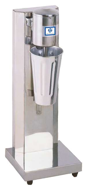 Миксер для молочных коктейлей Assum TT-MK4А
