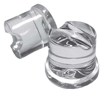 Льдогенератор Icemake ND 50 WS