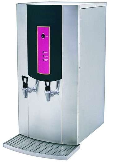 Кипятильник Gastrorag DK-WB-91