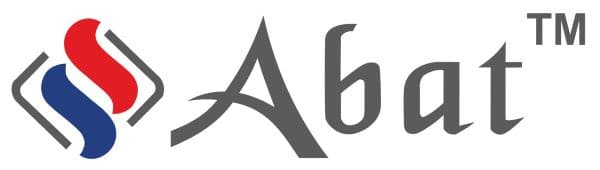 Abat