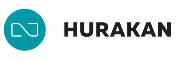 Hurakan