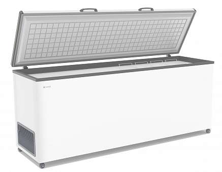 Морозильный ларь Frostor F 800 S