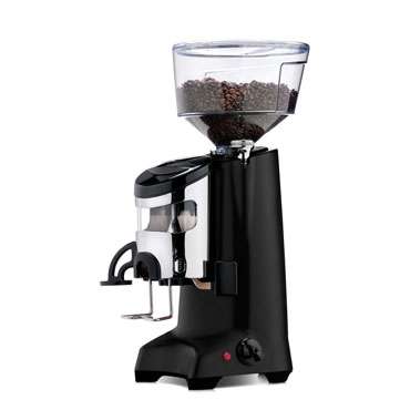 Профессиональная кофемолка Nuova Simonelli MDK