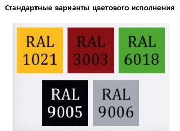 Морозильная витрина НЕМИГА CUBE 120 ВН (вынос. холод)
