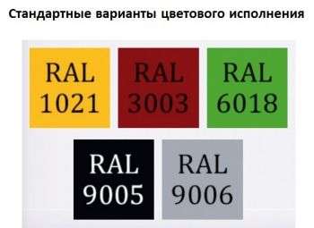 Холодильная витрина НЕМИГА CUBE 240 ВСн (вынос. холод)