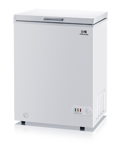Ларь морозильные Hurakan HKN-BD60