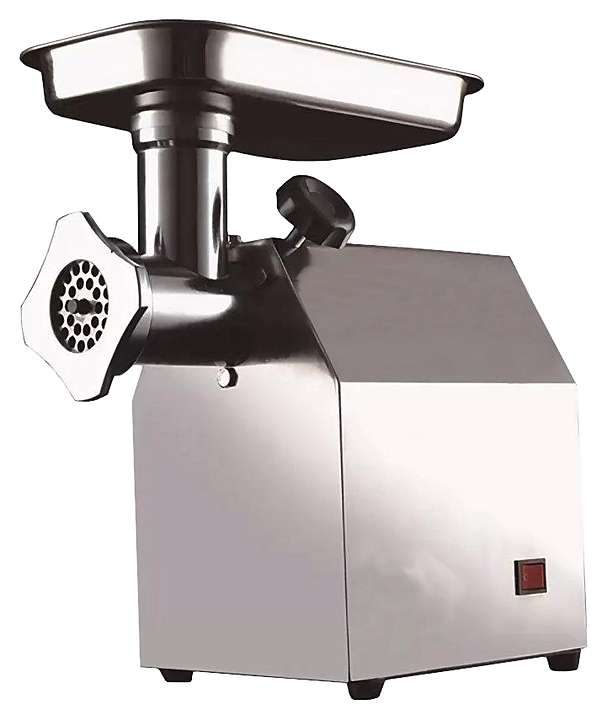 Мясорубка профессиональная Assum HR-8