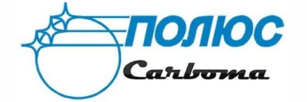 Полюс Полюс