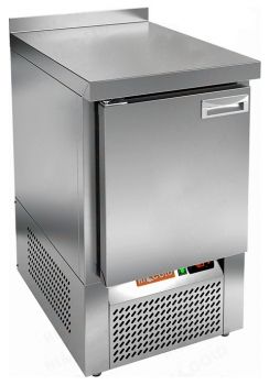 Стол низкотемпературный HICOLD GNE 1/BT