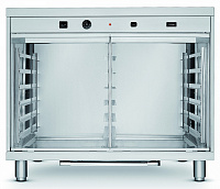 Шкаф расстоечный Tecnoeka EKL 1264