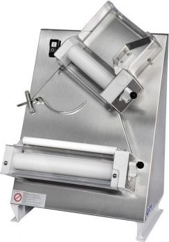 Тестораскаточная машина GAM R40 INOX