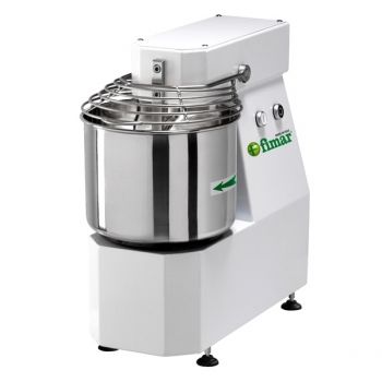 Тестомес спиральный FIMAR 7/SN 220В