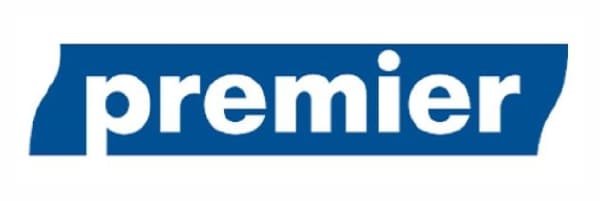 Премьер