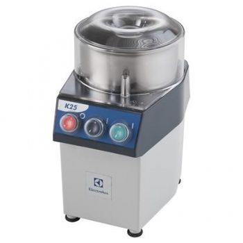 Куттер Electrolux Professional K25Y