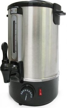 Кипятильник Convito WB-6