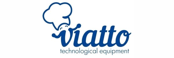 Viatto Viatto