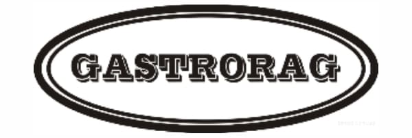 Gastrorag