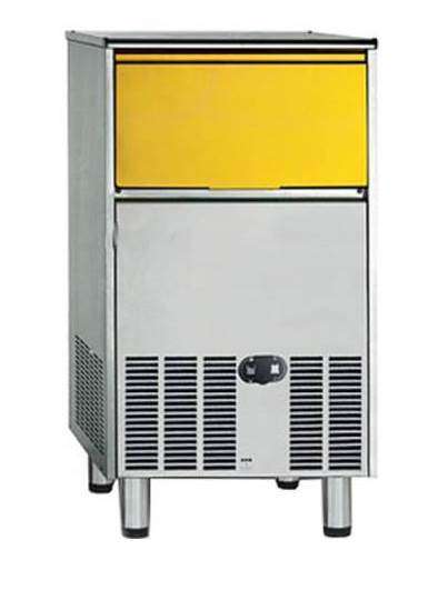 Льдогенератор Icemake ND 50 AS