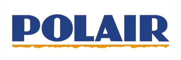 Polair Polair