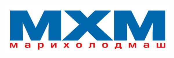 МХМ МХМ