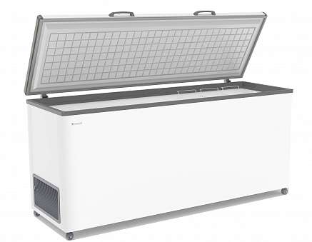 Морозильный ларь Frostor F 700 S