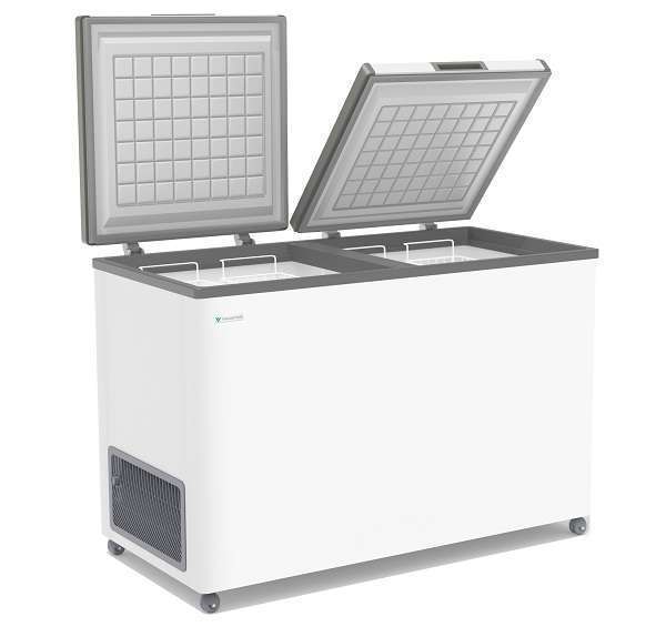 Морозильный ларь Frostor F 500 SD