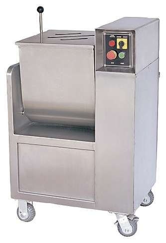 Фаршемес BX50A