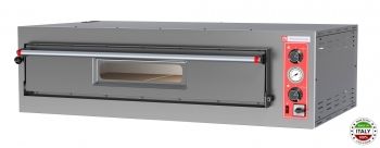 Печь для пиццы PIZZA GROUP Entry Max 4