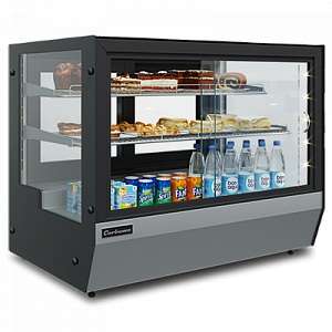 novinka-barnaya-vitrina-ac59-slider-asti.jpg