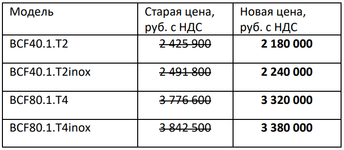 snimok_ekrana_2024-01-09_152357.png snimok_ekrana_2024-01-09_152357.png