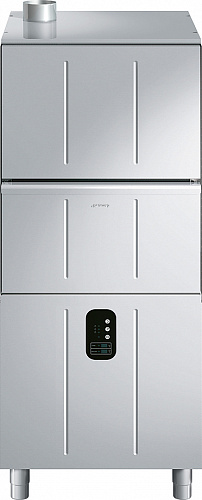 Котломоечная машина SMEG UW6070D