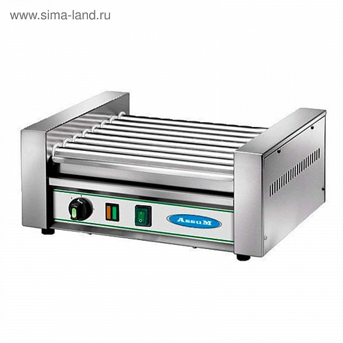 Аппарат для хот догов TT-R10B 
