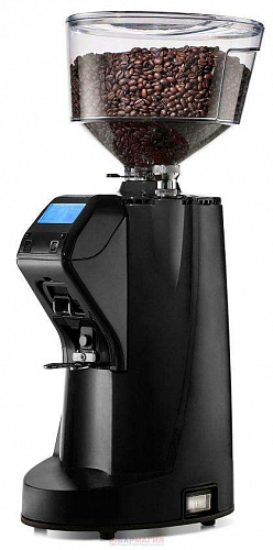 Профессиональная кофемолка Nuova Simonelli MDJ on DEMAND