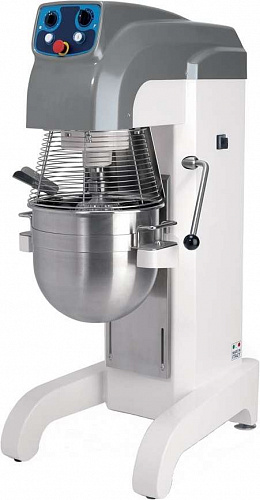 Планетарный миксер WLBake PM60 VAR