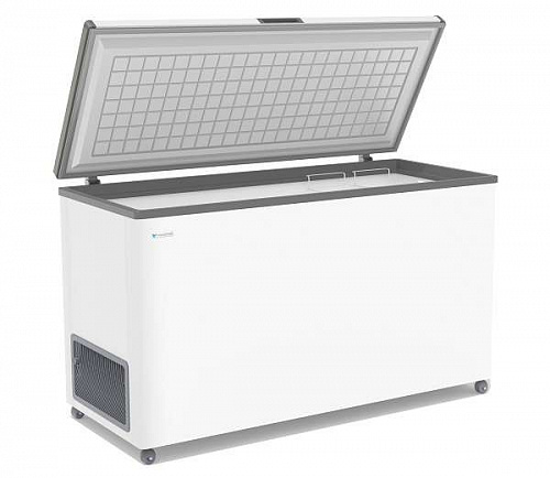Морозильный ларь Frostor F 500 S