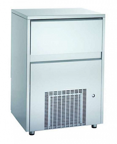 Льдогенератор Apach ACB100.60 W