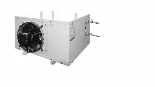 Сплит-система Intercold LCM 324 EVO