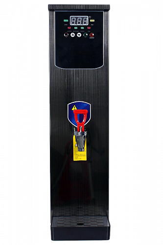 Кипятильник Gastrorag DK-WB-20MC