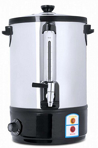 Кипятильник Gastrorag DK-WB2030