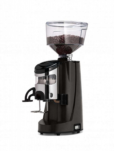 Профессиональная кофемолка Nuova Simonelli MDJ